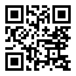 3d工口医二维码