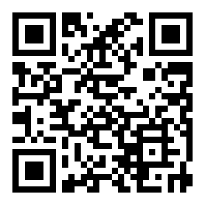 你好邻居2二维码