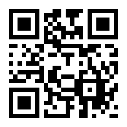 影音先锋资源站男人站二维码