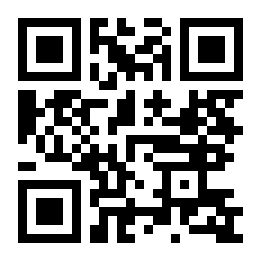 空闲传送带二维码