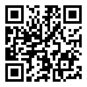 钞票合并跑二维码