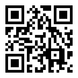 召唤神龙网页版二维码