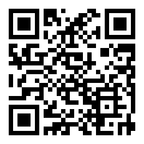 小偷竞技场二维码