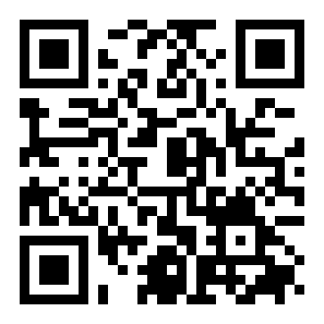 拒绝上班二维码