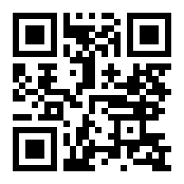 快乐的德雷克二维码