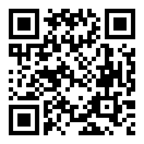 网易云音乐手表版二维码