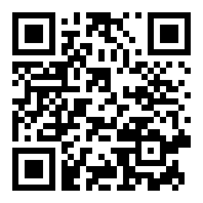 幸存者小镇二维码