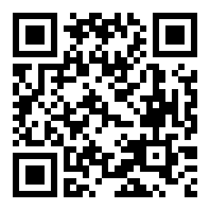 航天模拟器最新版二维码