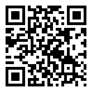 樱花校园浪漫派对二维码