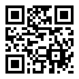 公主时尚美甲店二维码