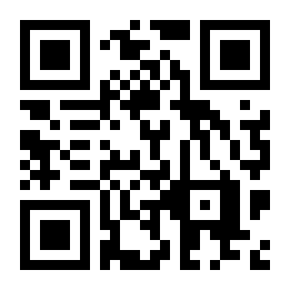 菜鸡游戏vip永久免费版二维码