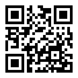 韩剧热播TV二维码