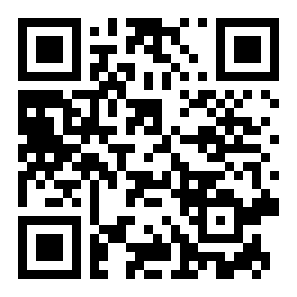 春花秋月二维码