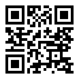 桃色视频高清无删减在线观看入口二维码