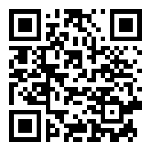 环形战斗二维码