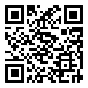 无限格斗大战二维码