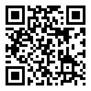 模拟山羊年度版二维码