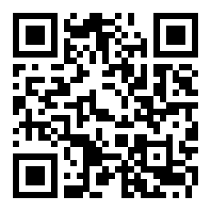 沪江网校二维码