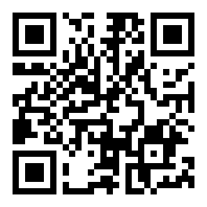 小溪影视二维码