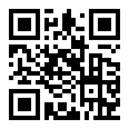 小黄书资源站最新入口二维码