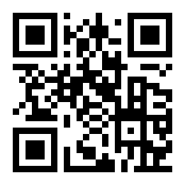 即遇网校二维码