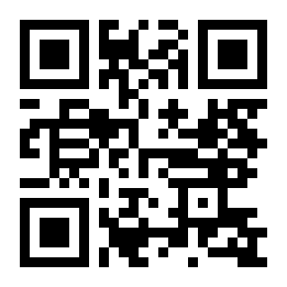 慧话宝二维码
