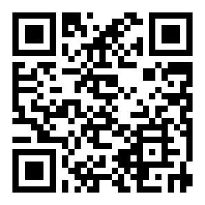 火车站2汉化版二维码