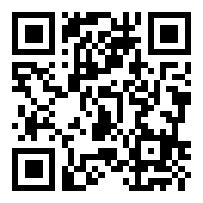 宝石迷城2二维码