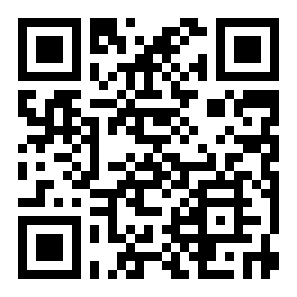 有颜相机二维码