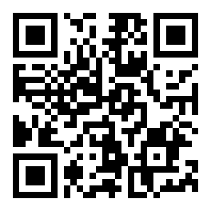 国海易购二维码