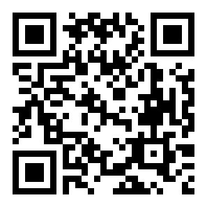 动物小酒馆二维码