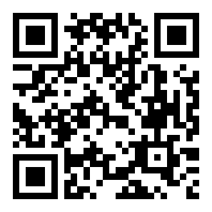 暴风机甲都市实战二维码