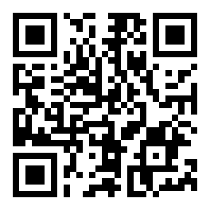 WiFi网络监控二维码