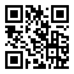 腾讯全民K歌app二维码