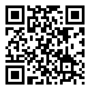 花花大战丧尸二维码