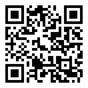 益达app规则源仓库2024最新版二维码