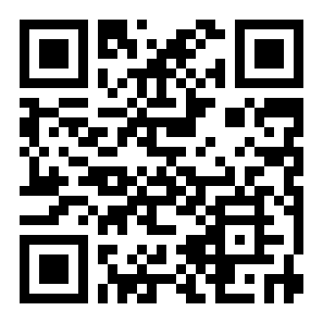 新36漫画全免费版二维码