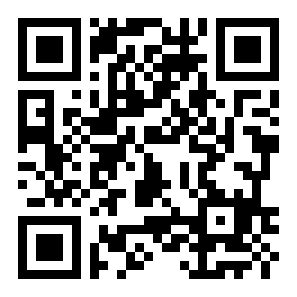 奶奶午夜熊模组二维码