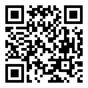 追妹飙车大作战二维码