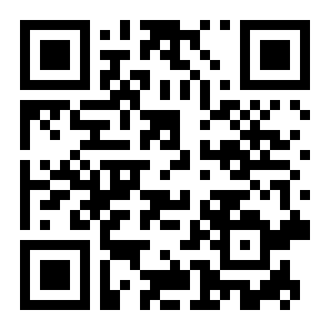 磁力星球意义导航二维码