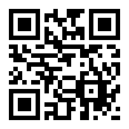 奇兵对决二维码