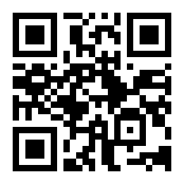 真实欧洲卡车驾驶二维码