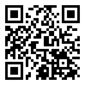 轻颜相机3.9.0版二维码