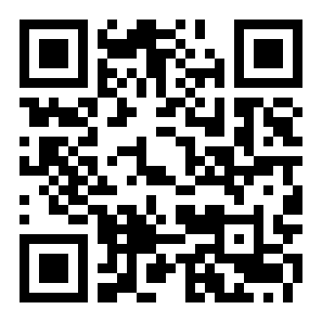 吃鸡达人派对二维码