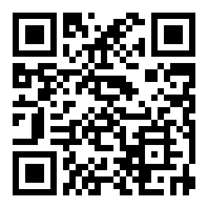 明日方舟二维码