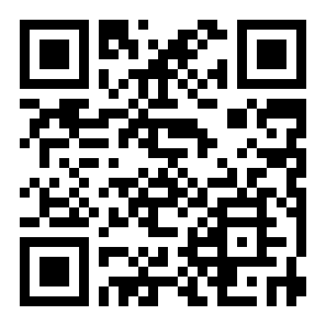 小游戏乐园二维码