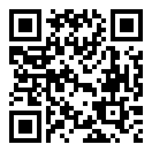 真死神VS火影绊二维码