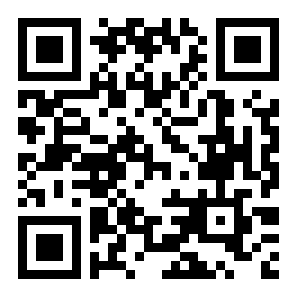 吃鸡透视辅助挂免费安卓不封号版二维码