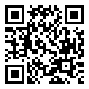 早呀早知二维码