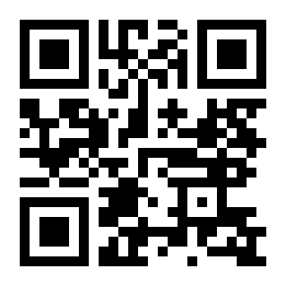 大全冷冻网二维码